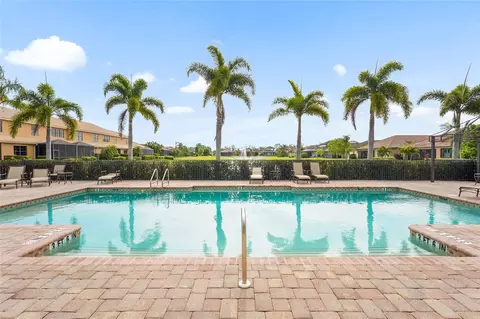 Exterior - 2745 62nd Ave E, Ellenton, FL 34222 photo 15 of 15