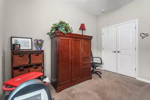 Other - 2745 62nd Ave E, Ellenton, FL 34222 photo 4 of 14