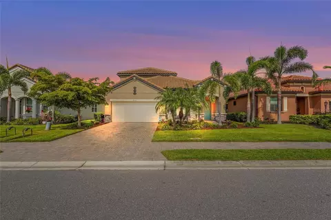 Exterior - 2745 62nd Ave E, Ellenton, FL 34222 photo 13 of 15