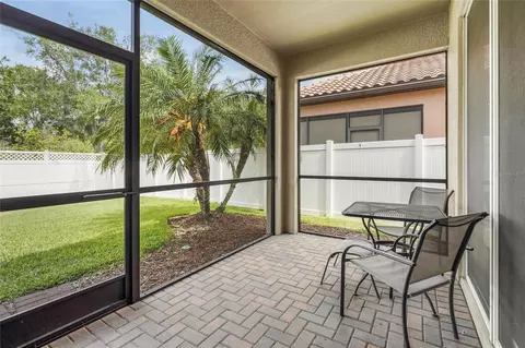 Exterior - 2745 62nd Ave E, Ellenton, FL 34222 photo 6 of 15