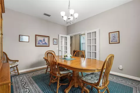 Dining - 2745 62nd Ave E, Ellenton, FL 34222 photo 1 of 2
