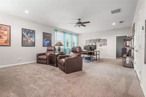Other - 2745 62nd Ave E, Ellenton, FL 34222 photo 9 of 14