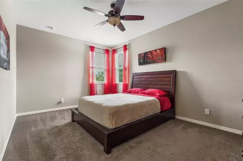 Bedroom - 2745 62nd Ave E, Ellenton, FL 34222 photo 6 of 8