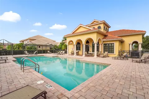 Exterior - 2745 62nd Ave E, Ellenton, FL 34222 photo 14 of 15