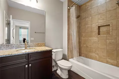 Bath - 2745 62nd Ave E, Ellenton, FL 34222 photo 4 of 4