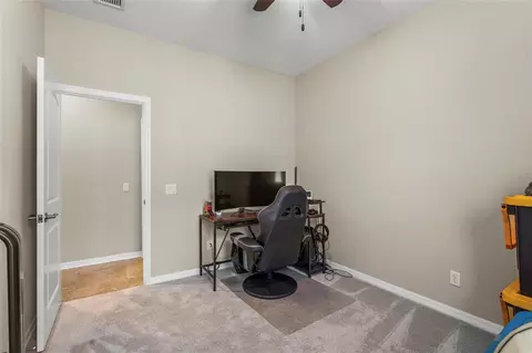 Other - 2745 62nd Ave E, Ellenton, FL 34222 photo 6 of 14