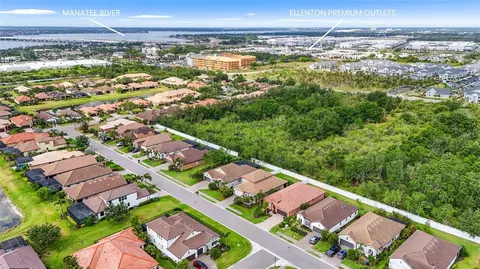 View/Area - 2745 62nd Ave E, Ellenton, FL 34222 photo 2 of 4