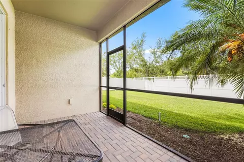 Exterior - 2745 62nd Ave E, Ellenton, FL 34222 photo 4 of 15
