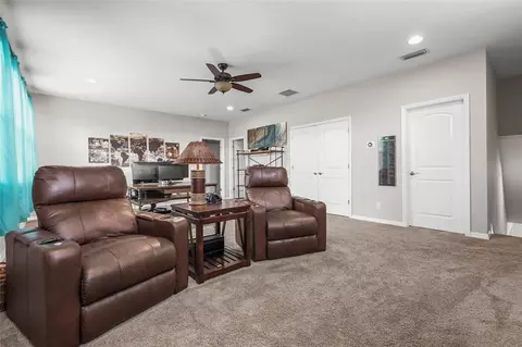Entry Way - 2745 62nd Ave E, Ellenton, FL 34222 photo 1 of 1