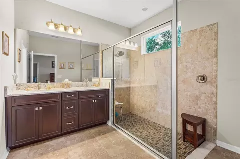 Bath - 2745 62nd Ave E, Ellenton, FL 34222 photo 1 of 4