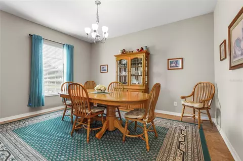 Dining - 2745 62nd Ave E, Ellenton, FL 34222 photo 2 of 2