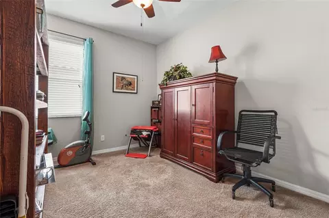 Other - 2745 62nd Ave E, Ellenton, FL 34222 photo 3 of 14