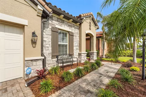 Exterior - 2745 62nd Ave E, Ellenton, FL 34222 photo 3 of 15