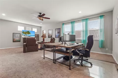 Other - 2745 62nd Ave E, Ellenton, FL 34222 photo 10 of 14