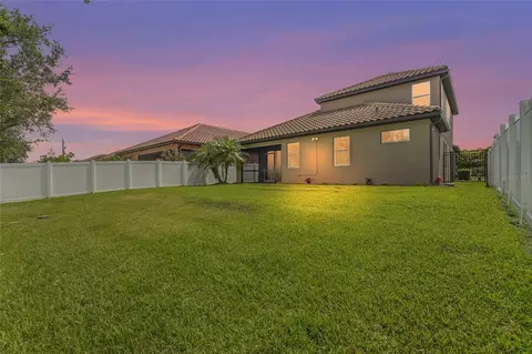 Exterior - 2745 62nd Ave E, Ellenton, FL 34222 photo 2 of 15