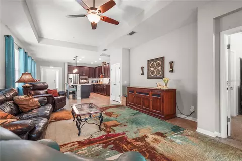 Other - 2745 62nd Ave E, Ellenton, FL 34222 photo 2 of 14