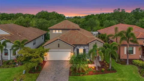 Exterior - 2745 62nd Ave E, Ellenton, FL 34222 photo 1 of 15