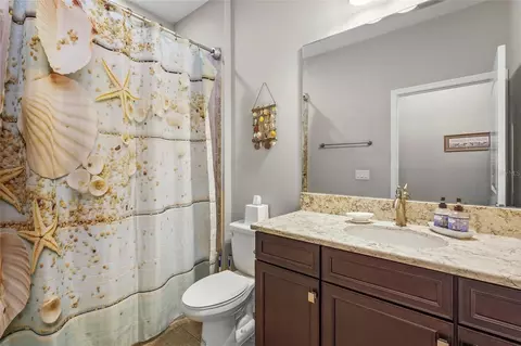 Bath - 2745 62nd Ave E, Ellenton, FL 34222 photo 3 of 4