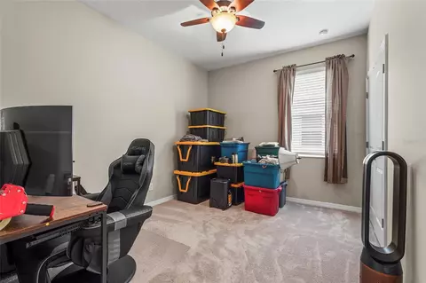 Other - 2745 62nd Ave E, Ellenton, FL 34222 photo 5 of 14