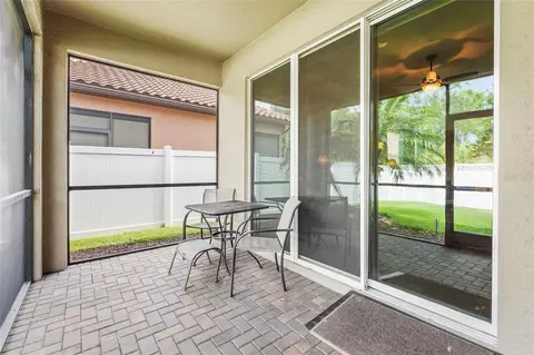 Exterior - 2745 62nd Ave E, Ellenton, FL 34222 photo 7 of 15