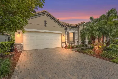 2745 62nd Ave E, Ellenton, FL 34222