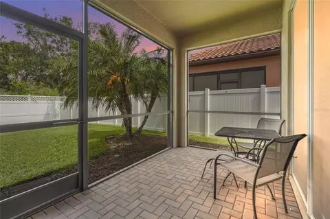 Exterior - 2745 62nd Ave E, Ellenton, FL 34222 photo 5 of 15