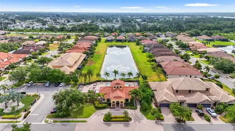 View/Area - 2745 62nd Ave E, Ellenton, FL 34222 photo 4 of 4