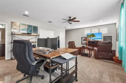 Other - 2745 62nd Ave E, Ellenton, FL 34222 photo 11 of 14
