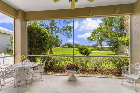 Exterior - 8752 52nd Dr E, Bradenton, FL 34211 photo 6 of 18
