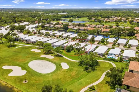 View/Area - 8752 52nd Dr E, Bradenton, FL 34211 photo 2 of 13