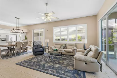 Other - 8752 52nd Dr E, Bradenton, FL 34211 photo 2 of 12