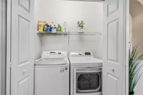 Other - 8752 52nd Dr E, Bradenton, FL 34211 photo 5 of 12