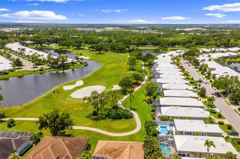 View/Area - 8752 52nd Dr E, Bradenton, FL 34211 photo 3 of 13