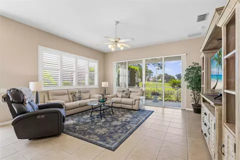 Living - 8752 52nd Dr E, Bradenton, FL 34211 photo 1 of 5