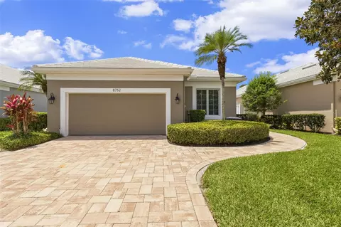 Other - 8752 52nd Dr E, Bradenton, FL 34211 photo 1 of 12