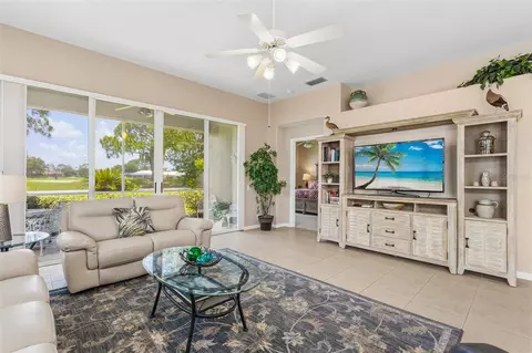 Living - 8752 52nd Dr E, Bradenton, FL 34211 photo 4 of 5