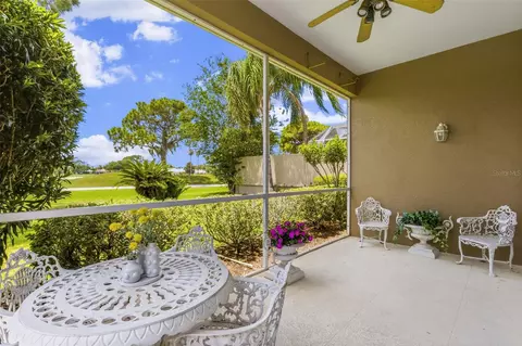 Exterior - 8752 52nd Dr E, Bradenton, FL 34211 photo 8 of 18