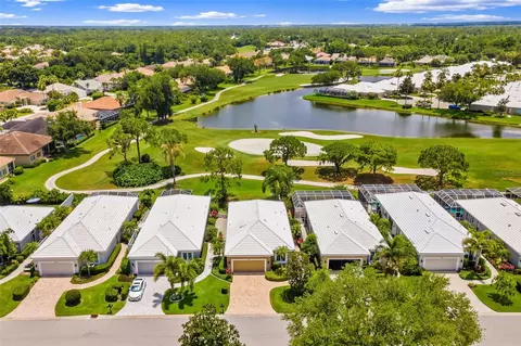 View/Area - 8752 52nd Dr E, Bradenton, FL 34211 photo 1 of 13