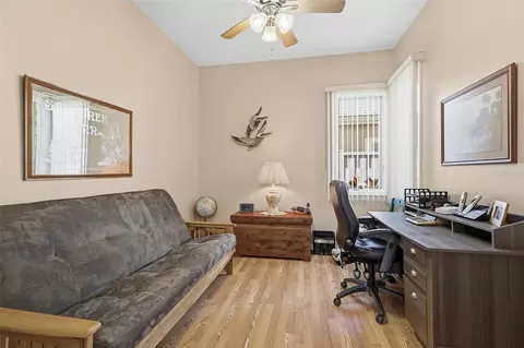 Other - 8752 52nd Dr E, Bradenton, FL 34211 photo 4 of 12
