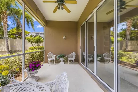 Exterior - 8752 52nd Dr E, Bradenton, FL 34211 photo 7 of 18