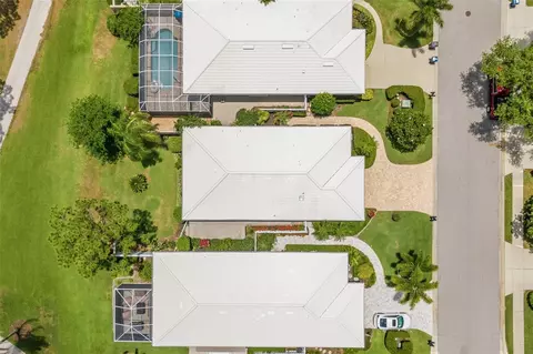 View/Area - 8752 52nd Dr E, Bradenton, FL 34211 photo 4 of 13