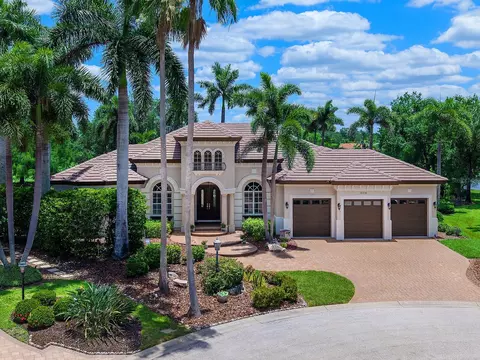 13716 Red Rock Pl, Lakewood Ranch, FL 34202