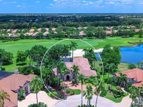 13716 Red Rock Pl, Lakewood Ranch, FL 34202