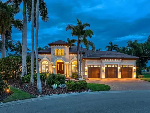 13716 Red Rock Pl, Lakewood Ranch, FL 34202