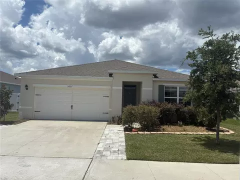 3637 Diving Dove Ln, Bartow, FL 33830