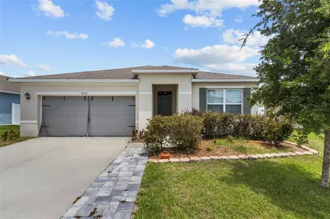 3637 Diving Dove Ln, Bartow, FL 33830