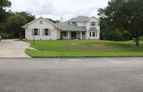 5621 Cypress Creek Dr, Grant, FL 32949