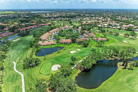5709 Avista Dr #5709, Sarasota, FL 34243