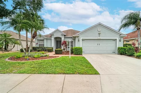 6750 64th Ter E, Bradenton, FL 34203