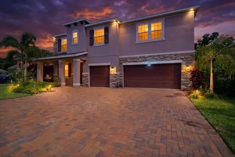 3721 70th Ave E, Ellenton, FL 34222